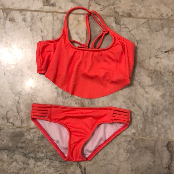 Billabong Other - Billabong bikini